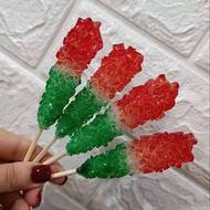 قند و ابنبات