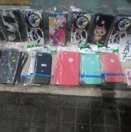 قاب گوشی سامسونگ M20 آکبند