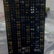 پرسینگ استیل