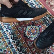 کفش سالن اورجینال