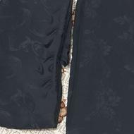 چادر مشکی زنانه