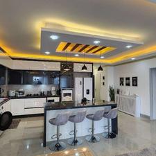 فروش آپارتمان 135 متر در خیابان جمهوری