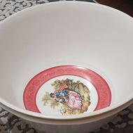 کاسههایملامین