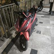 طرح کلیک نیرو موتور