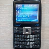 گوشی نوستالژی imate JAQ3