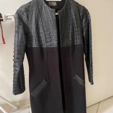 پالتو و مانتو زنانه