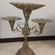 میوه خوری برنز