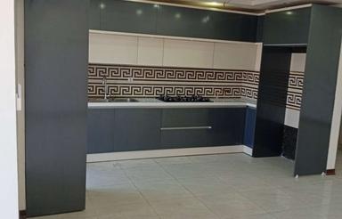 فایل اجاره محدوده جنت ( شهرک واوان )