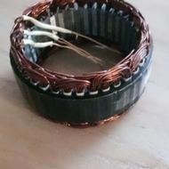 بالشتک دینام 206 valeoاصلی