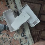 کوشی ردمی 10c