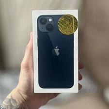 ایفون 13 نرمال