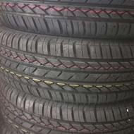 لاستیک 14 کویر فاق 65 در 185،کوییک سایناتیباپژو رانا 206،صفر