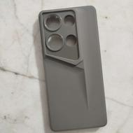 قاب NOTE 13 PRO 4G