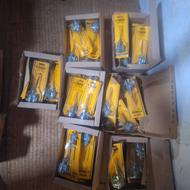 یاماها شرق گیلان