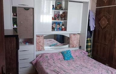 142 متری واقع در وصفنارد