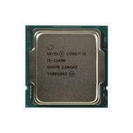 cpu i5 11400