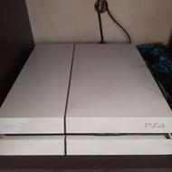 پی اس (فور کپی خور)