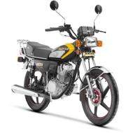 اجاره موتور سیکلت