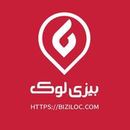 خدمات دیجیتال مارکتینگ و ثبت مشاغل بیزی لوک