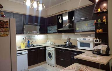 فروش ویلا 97 متر در بوستان 18