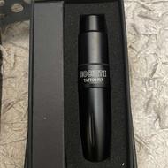 دستگاه تاتو بدن