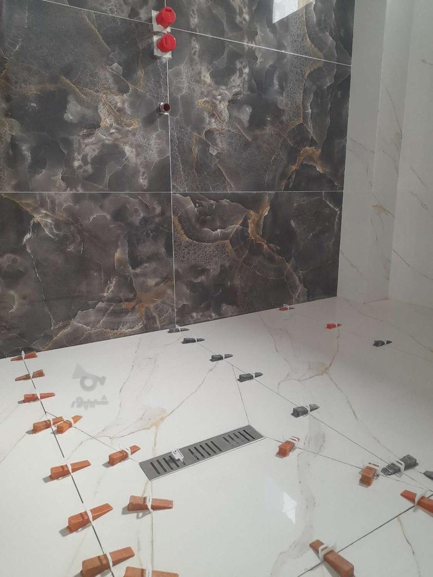 نما ساده رومی کلاسیک وداخلی