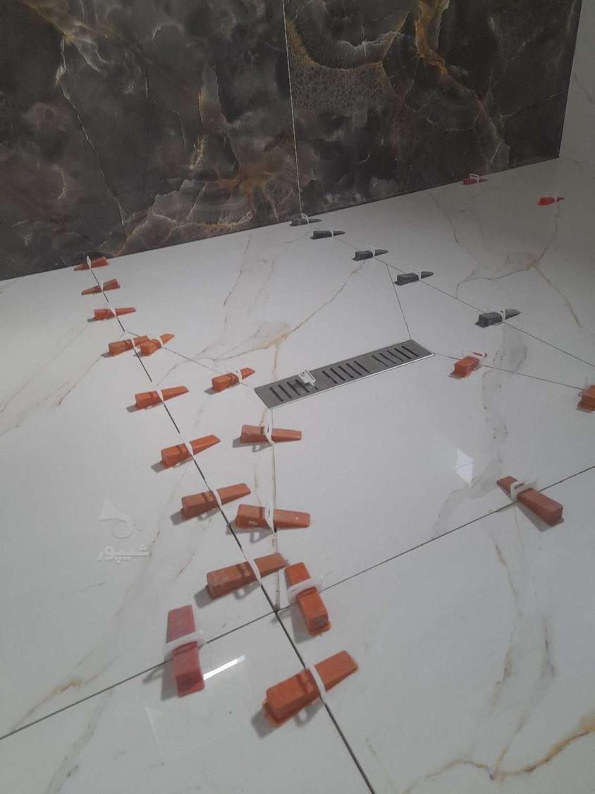 نما ساده رومی کلاسیک وداخلی