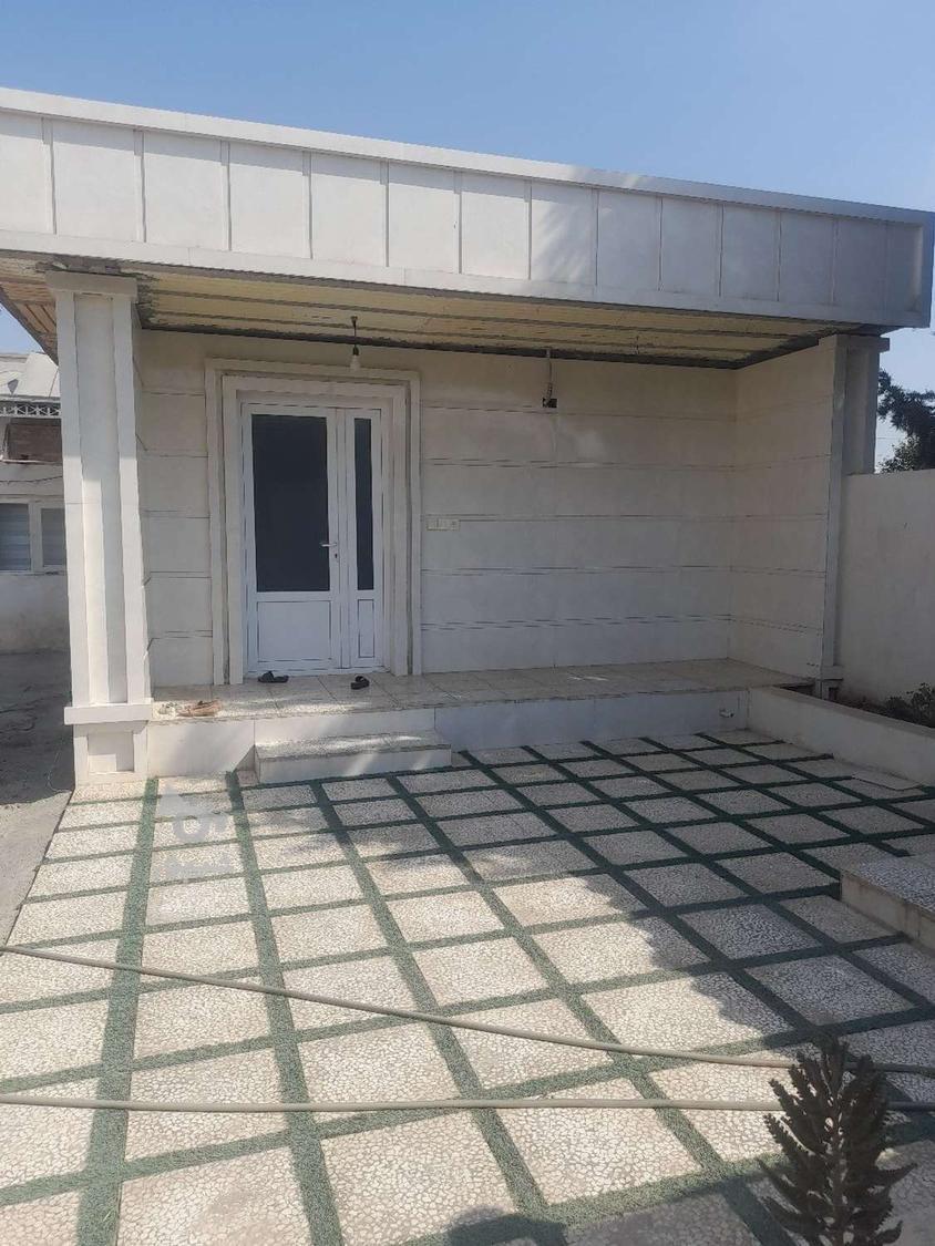 نما ساده رومی کلاسیک وداخلی