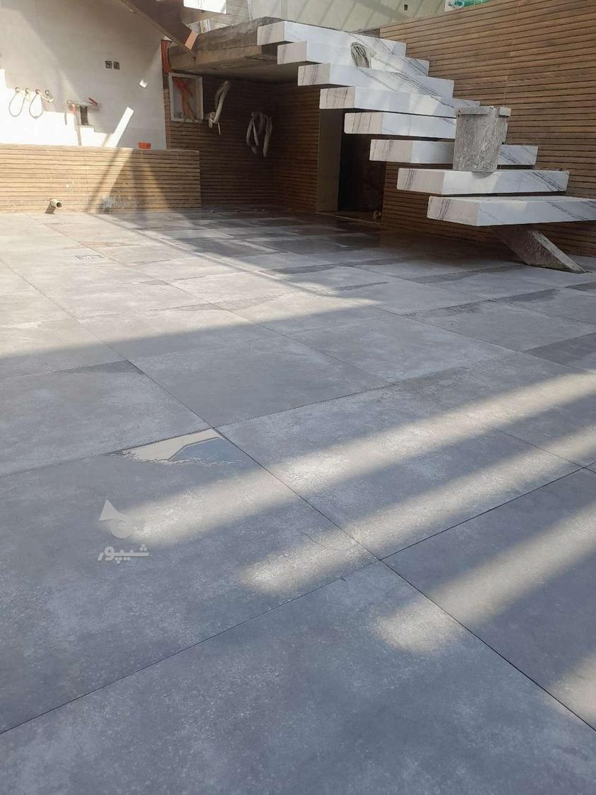 نما ساده رومی کلاسیک وداخلی