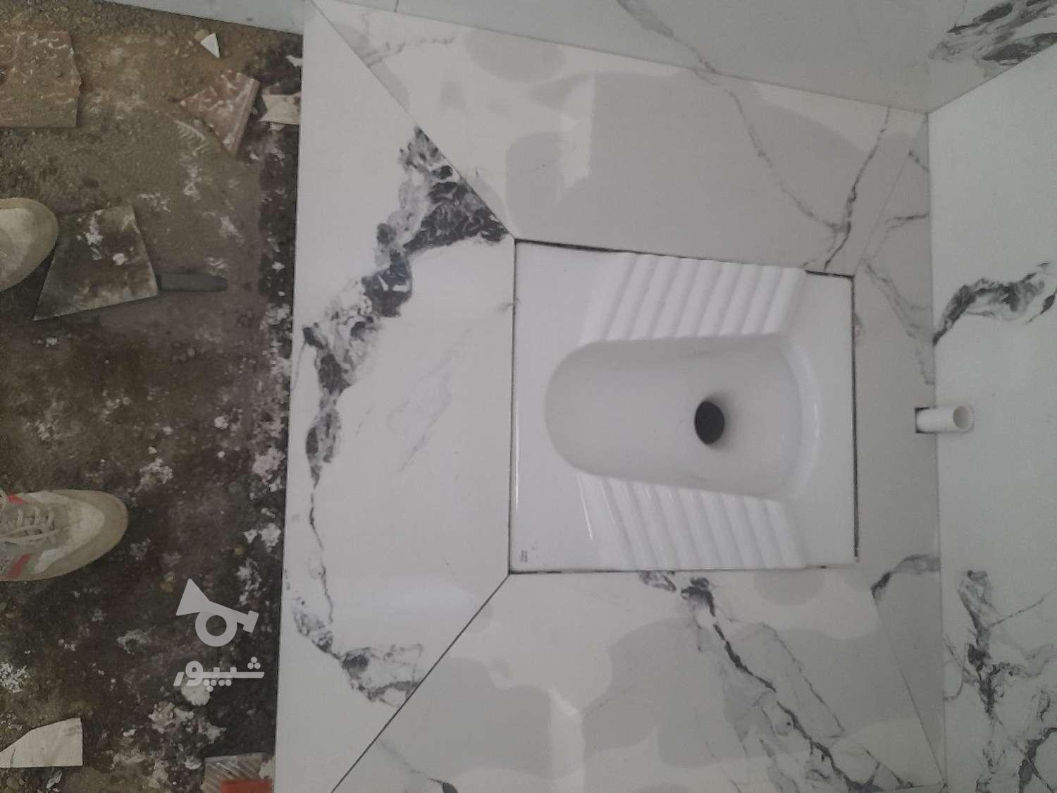 نما ساده رومی کلاسیک وداخلی