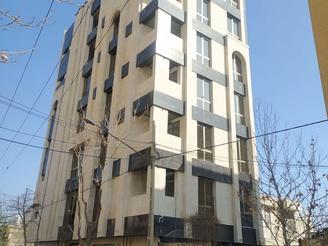 واحد 175 متری سر دو نبش در بلوار فرهنگ