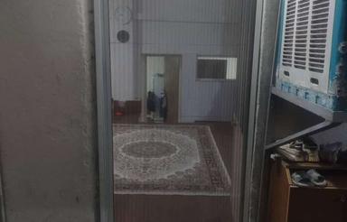 آپارتمان 78 متری