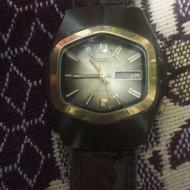 ساعت ژاپنی سیتزِنCITITZENاتوماتیک نبزی