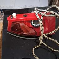 اتوبخارفروشی