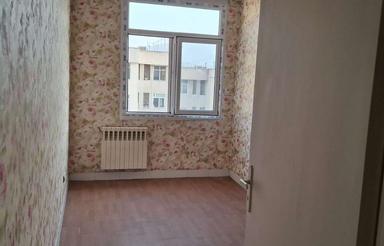 واحدطبقه5 برای خانم های بی بضاعت