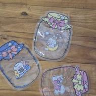 زیپ کیپ فانتزی