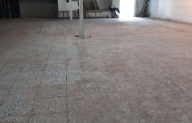 سوله450متری بهداشتی برق 50ک ج نکا حوالی سورک