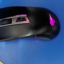 ماوس گیمینگ حرفه ایی
