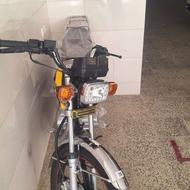 پرواز 200 مدل 1404 صفر