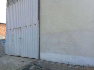 سوله 220متری نوساز با دفتر روبرو زیتون