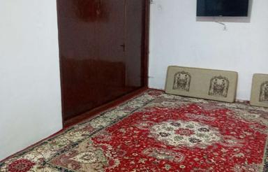 خانه 75 متری