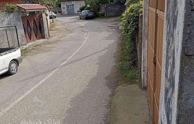 ویلا باغ جیروفت