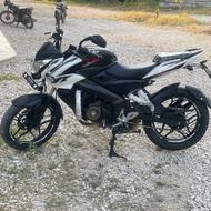 فروش NS فوریییییی