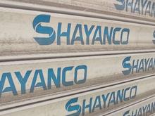 اجاره مغازه 250 متر در بلوار منفرد مناسب نمایشگاه ماشین در شیپور