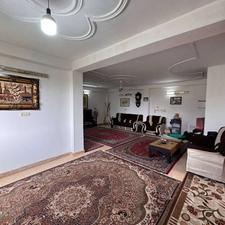 فروش طبقه مستقل نزدیک خ اصلی جاده چمخاله