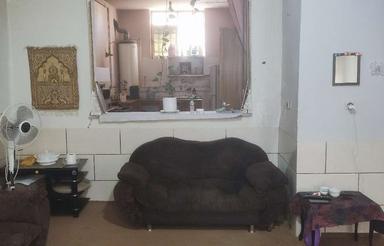 رهن و اجاره . تخلیه