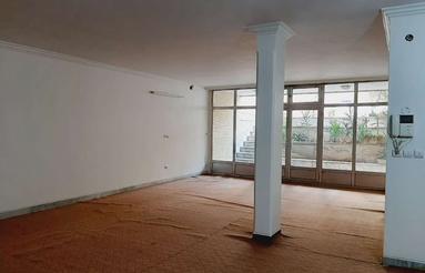 فروش خانه ویلایی 280 متری در خواجه عمید