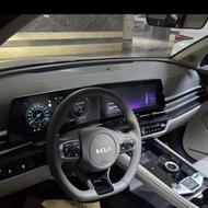 اسپورتیج صفر