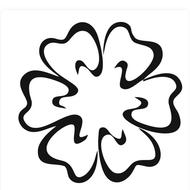 دستیار دندنپزشک با تجربه با نظم و انضباط آشنایی با لوازم