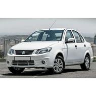 فروش نقدی و اقساط ساینا اس 1404 تحویل درجا حین خرید مشتری